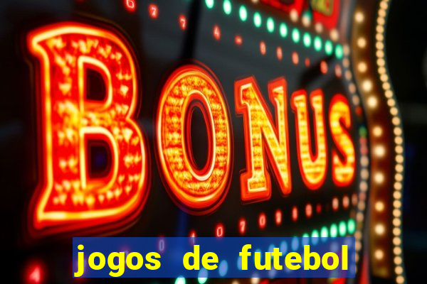 jogos de futebol de carros 4x4 soccer